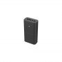 DWA-131 Wireless N Nano USB Adapter 802.11n D-Link - 3